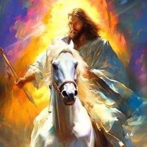 Meet your Posher, Connie